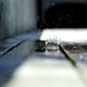 Illustration for article titled Shooting Challenge: Water Drop Gallery Part 2